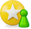 best online ludo game popular mode