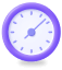 play ludo game with time mode