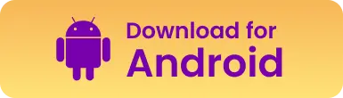 download fk ludo