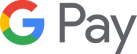 partner-brand-logo