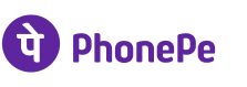 partner-brand-logo