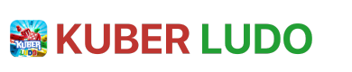 How to Play Ludo Online?