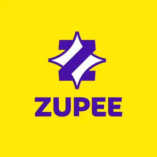 Zupee Ludo