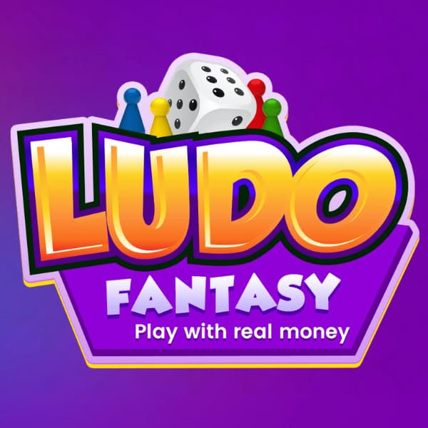Ludo Fantasy