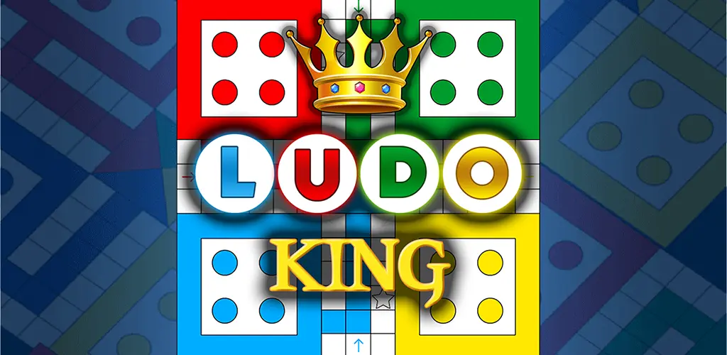 Ludo King