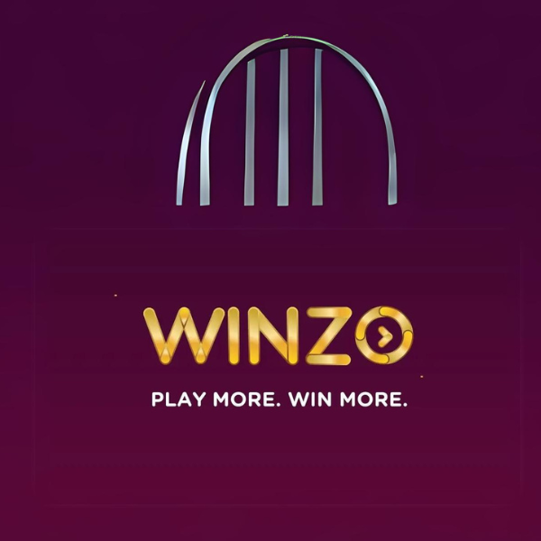 WinZo