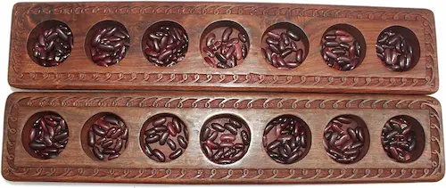 Aliguni Mane