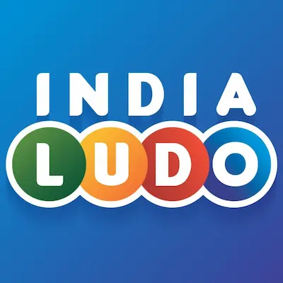 India Ludo App