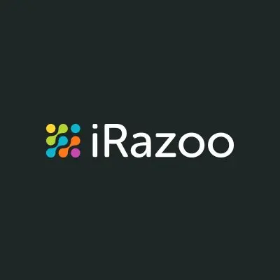 iRazoo