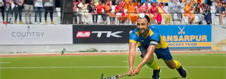 Khuddo khoondi
