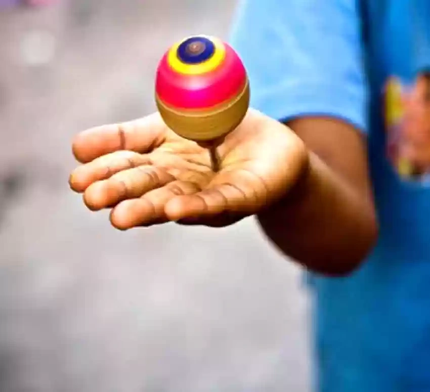 Lattoo game