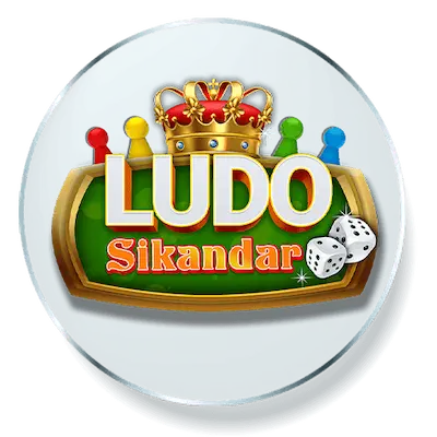 Ludo Sikandar