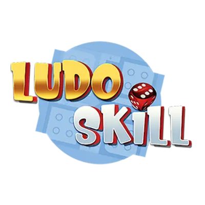 Ludo Skill