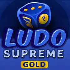 Ludo Supreme