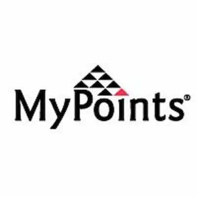 Mypoints