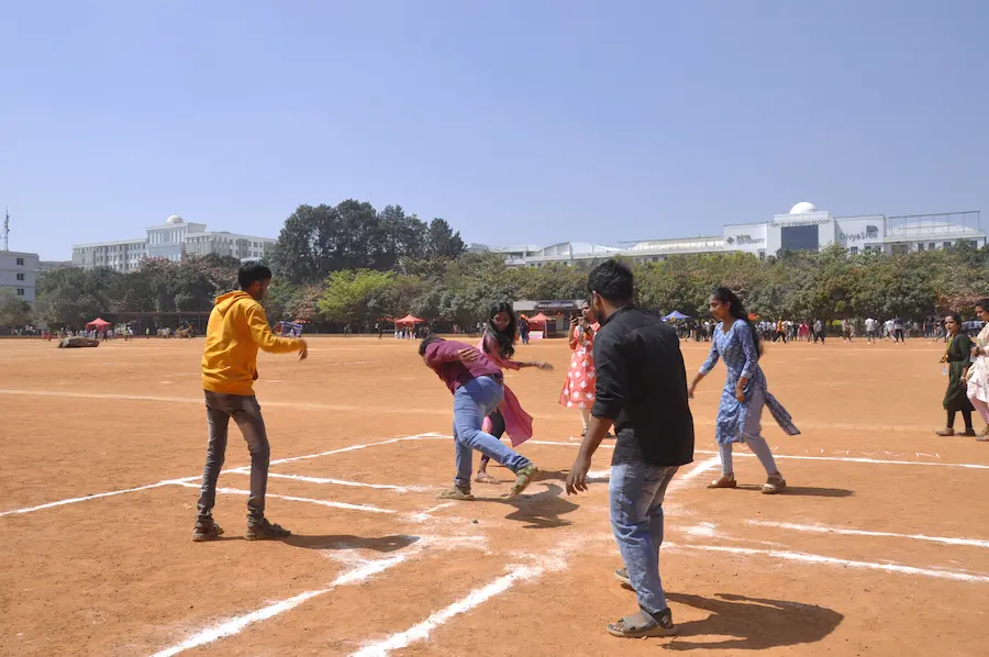 Nakku kallu
