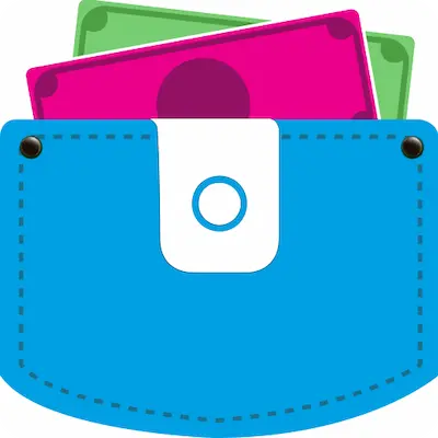 Pocket Money