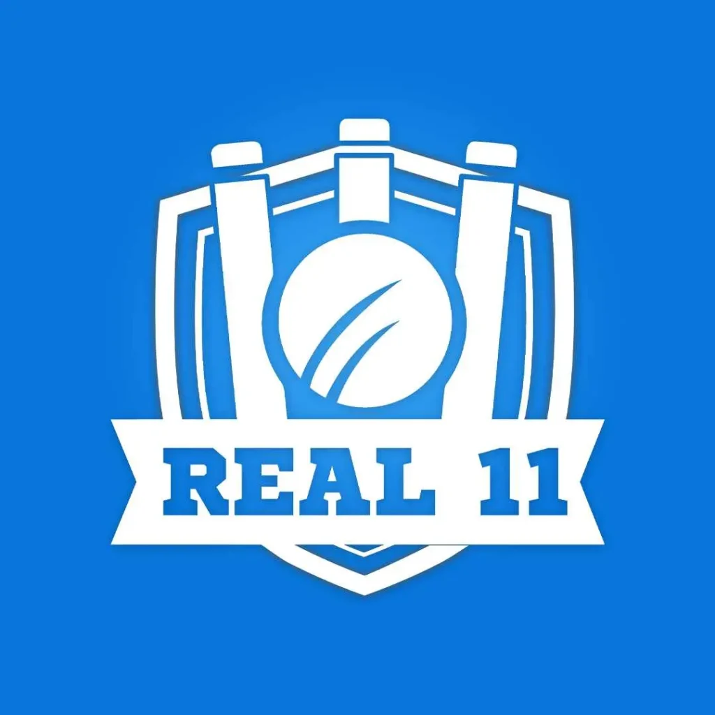 Real 11