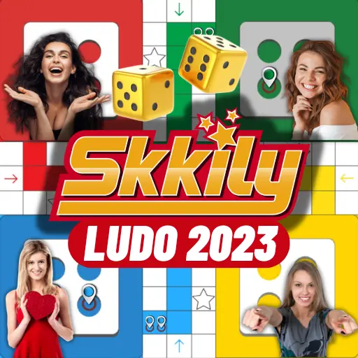 Skkily App