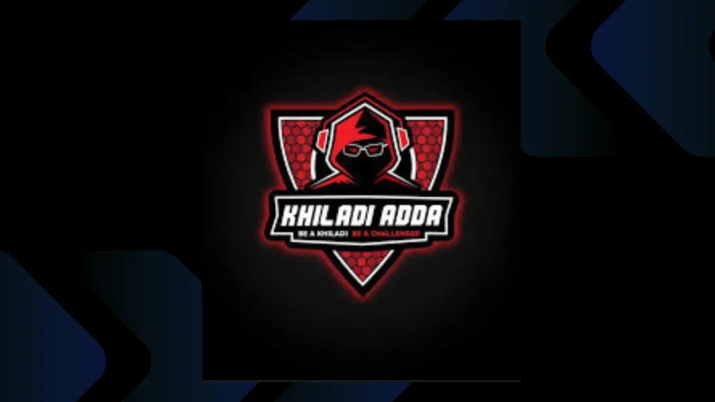 khiladi adda
