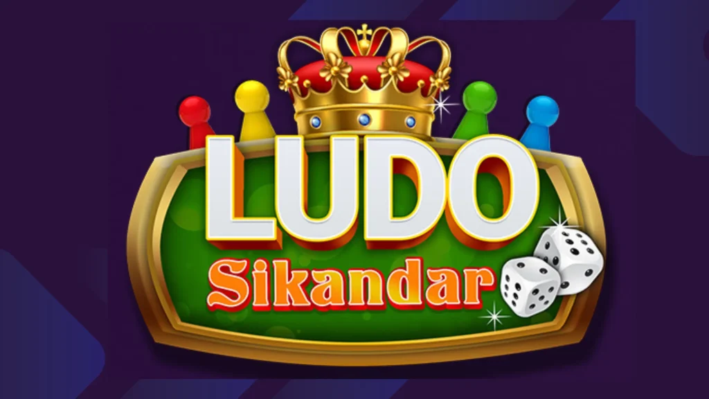 ludo-sikandar