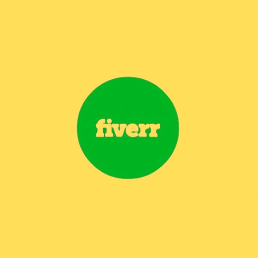 Fiverr
