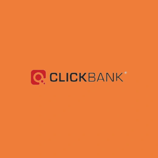 ClickBank