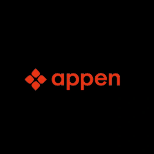 Appen