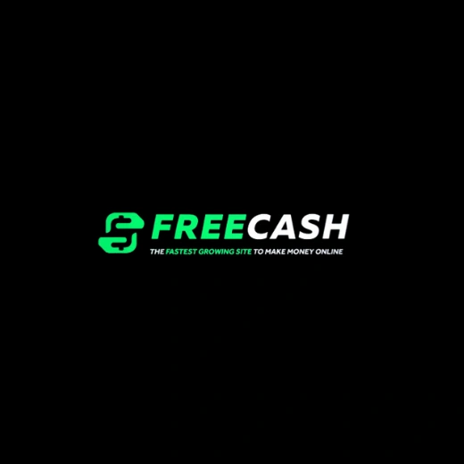 Freecash