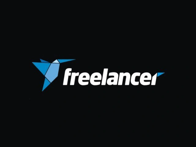 Freelancer
