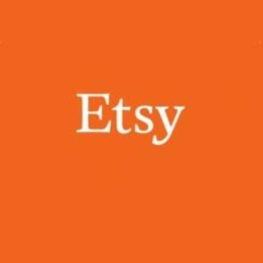 Etsy