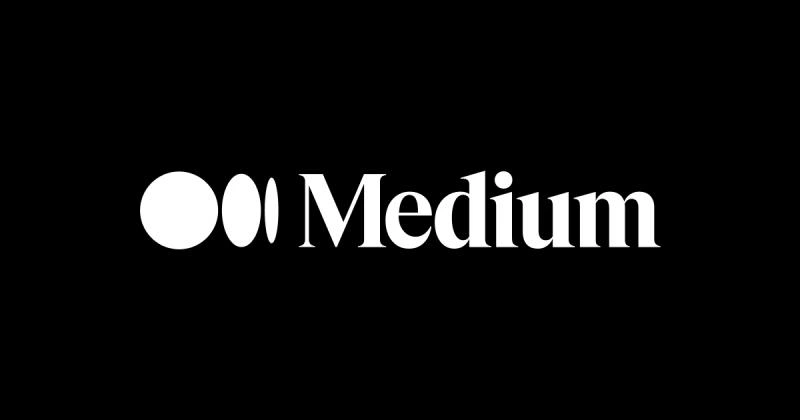 MEDIUM