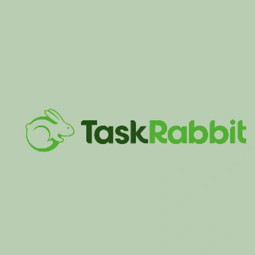 Task Rabbit
