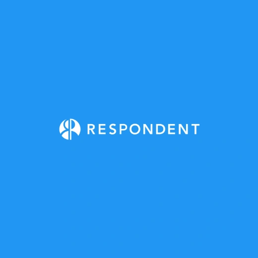 Respondent