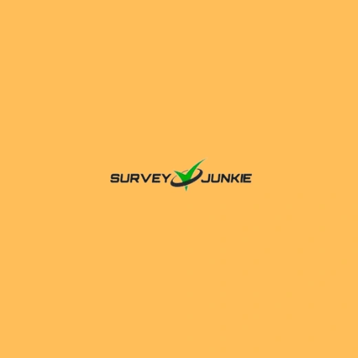 Surveyjunkie